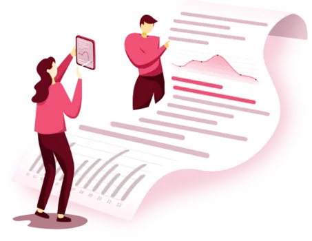 房票管理软件哪家好