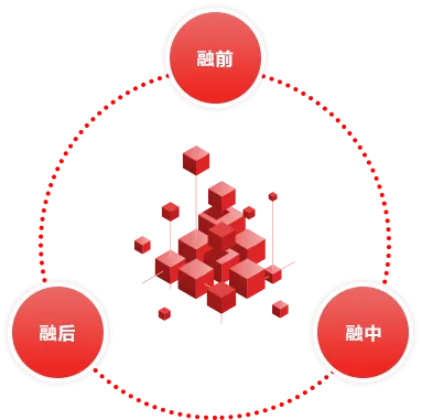 贷款融资管理平台