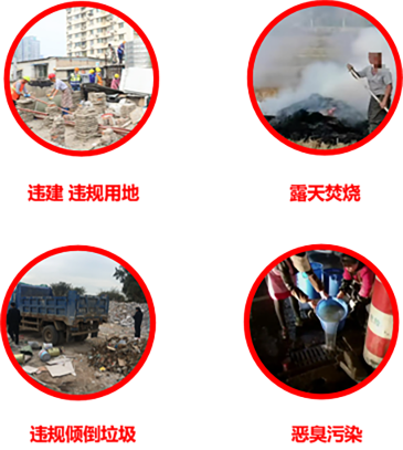 智能识别实时预警