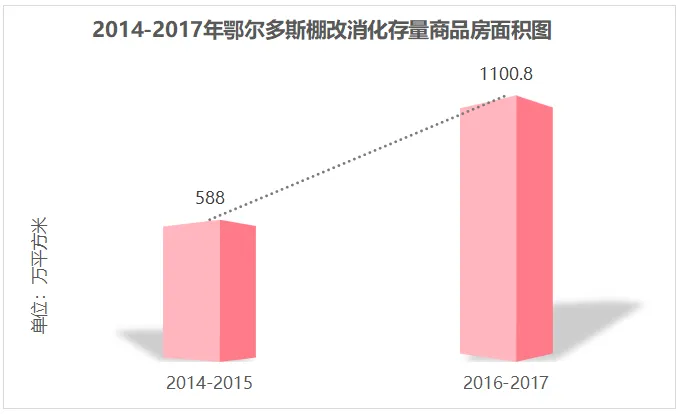 微信截图_20221121154027.png