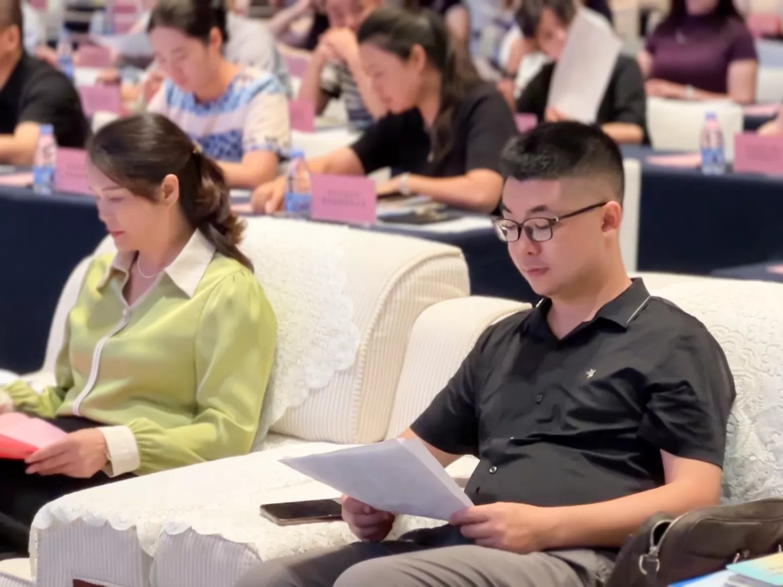 微信图片_20250822210323_619.jpg